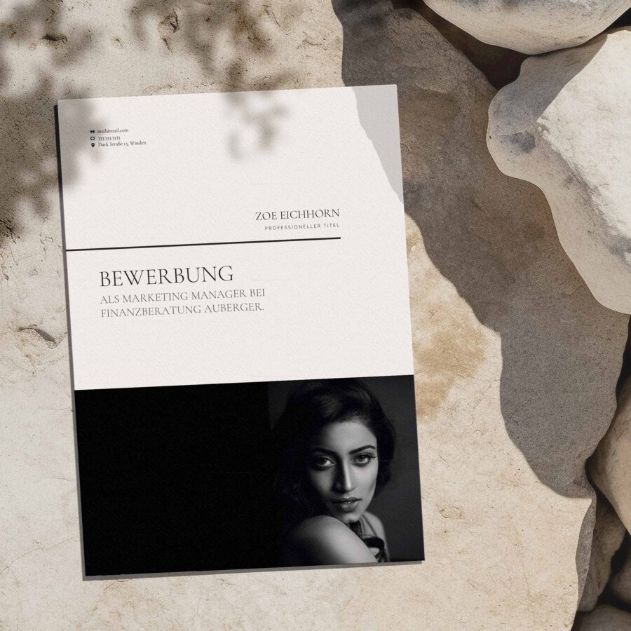 Innovativ-Bewerbung-Vorlage-–-Fortschrittlich-und-Kreativ-0