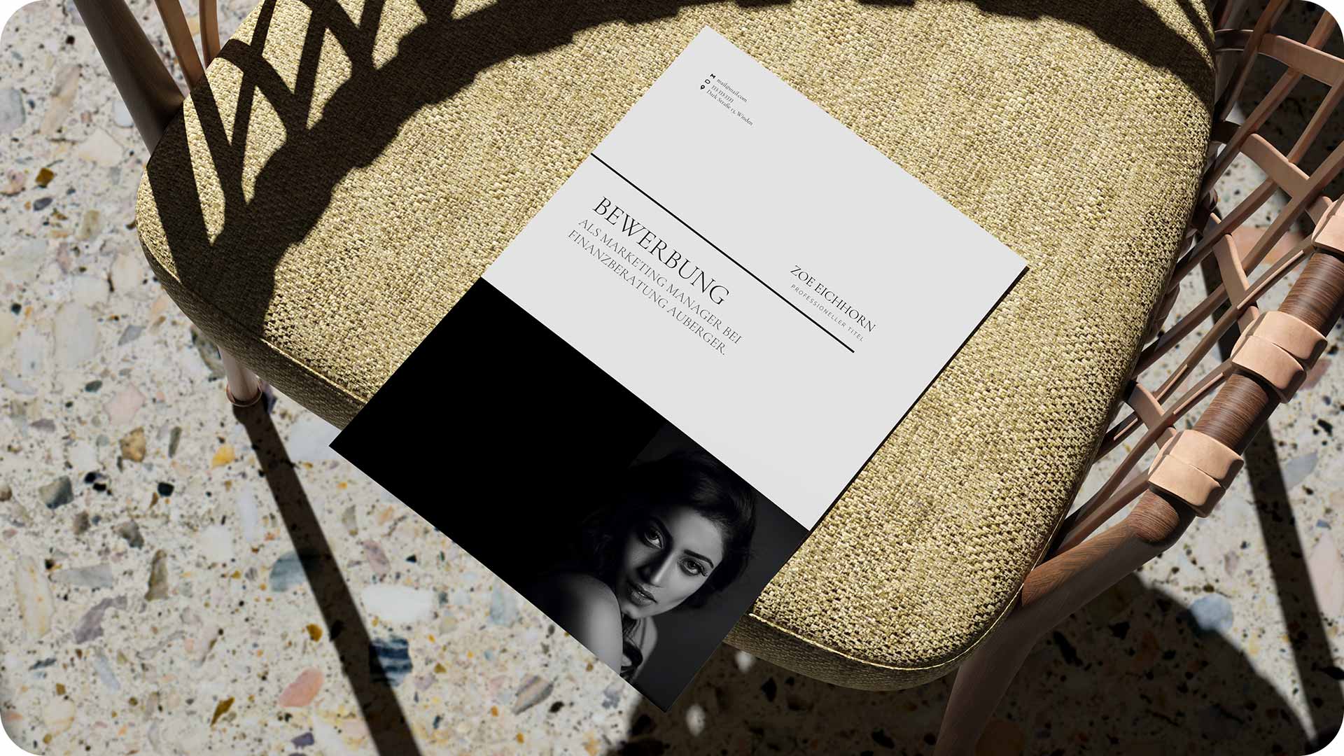 Innovativ-Bewerbung-Vorlage-–-Fortschrittlich-und-Kreativ-9