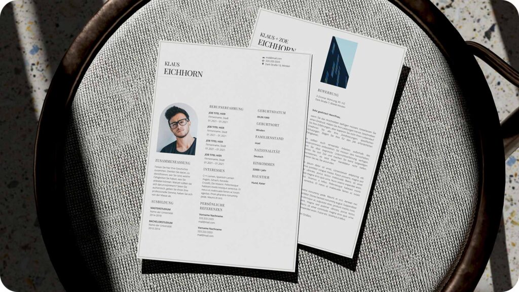 Professionelle-Wohnungsbewerbung-Vorlage-für-Word-2