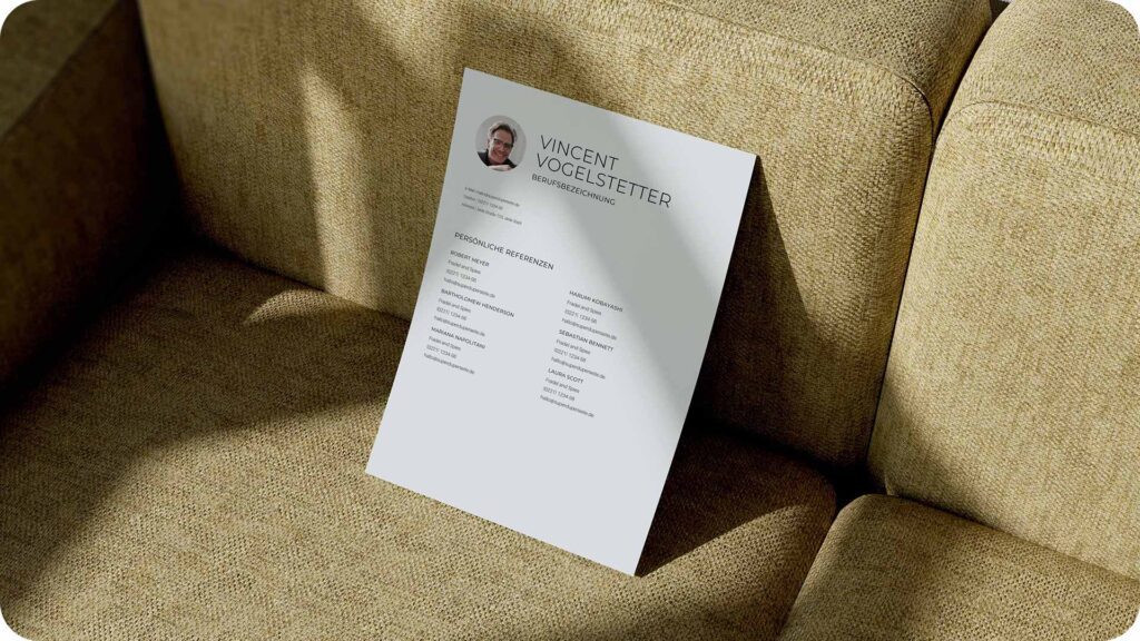 Selbstpräsentation-vorlage-von-kenogy-21