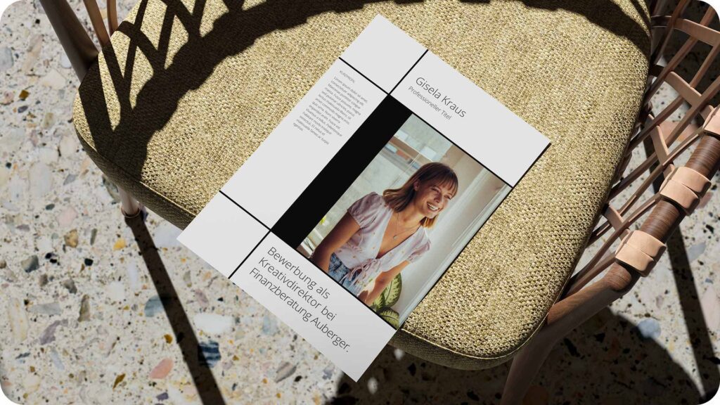 Zielgerichtete-Bewerbung-Vorlage-–-Fokussiert-und-Klar-9