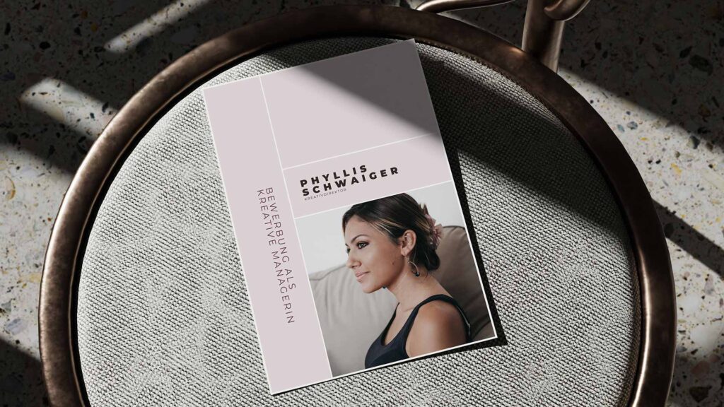 bewerbungsvorlagen-und-lebenslauf-vorlagen-von-kenogy-v2