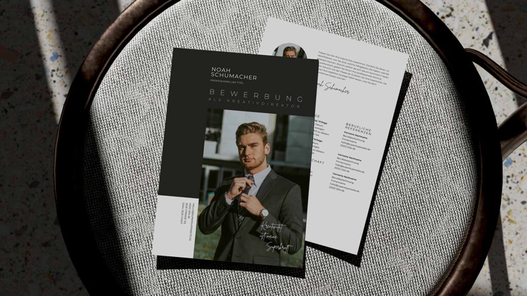 bewerbungsvorlagen-und-lebenslauf-vorlagen-von-kenogy-v3