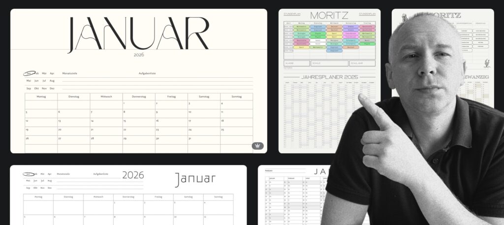 Gregorius Vorlagennutzung Canva Creator 2026