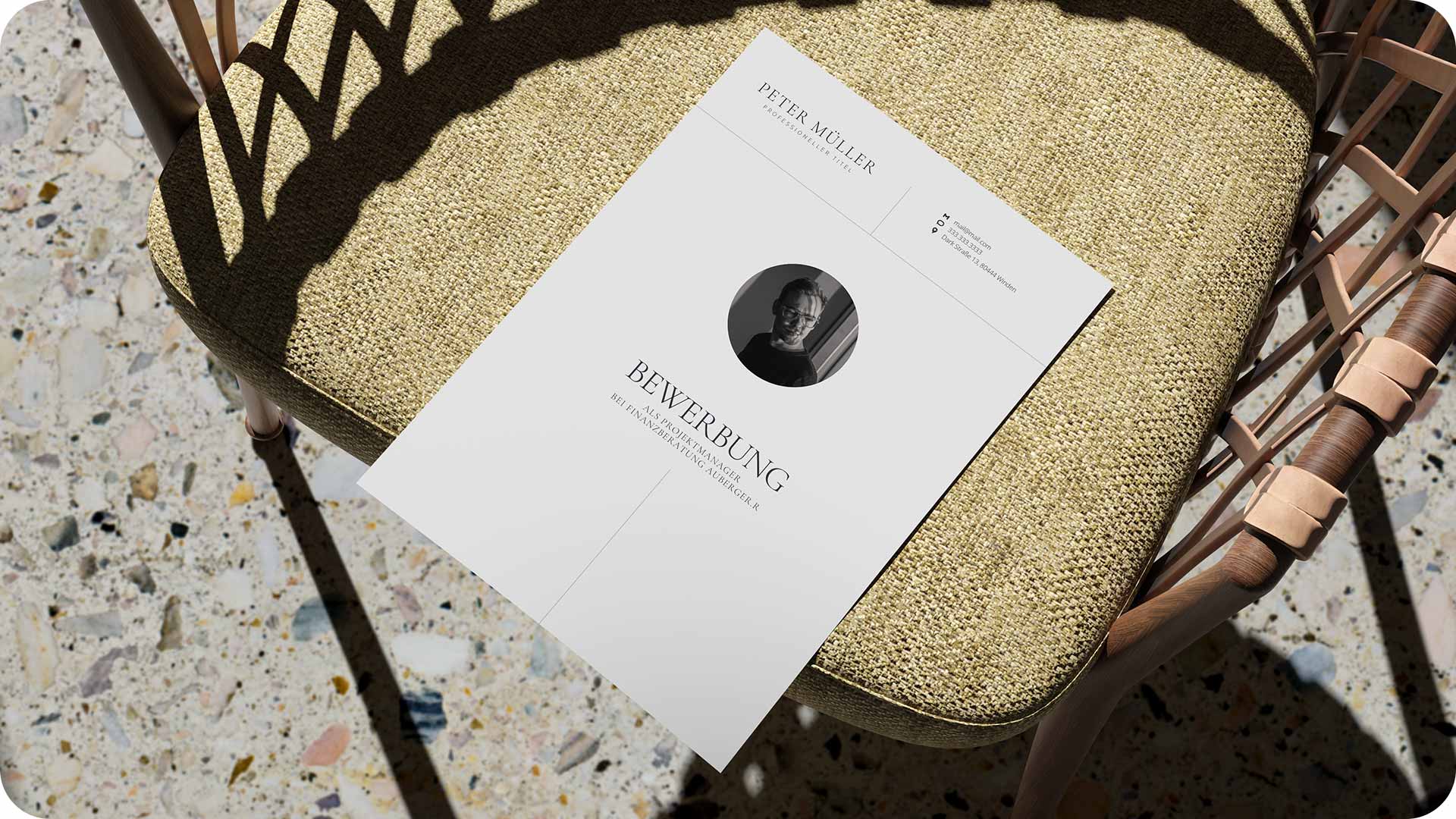 Effektive-Bewerbung-Vorlage-–-Zielorientiert-und-Überzeugend-9