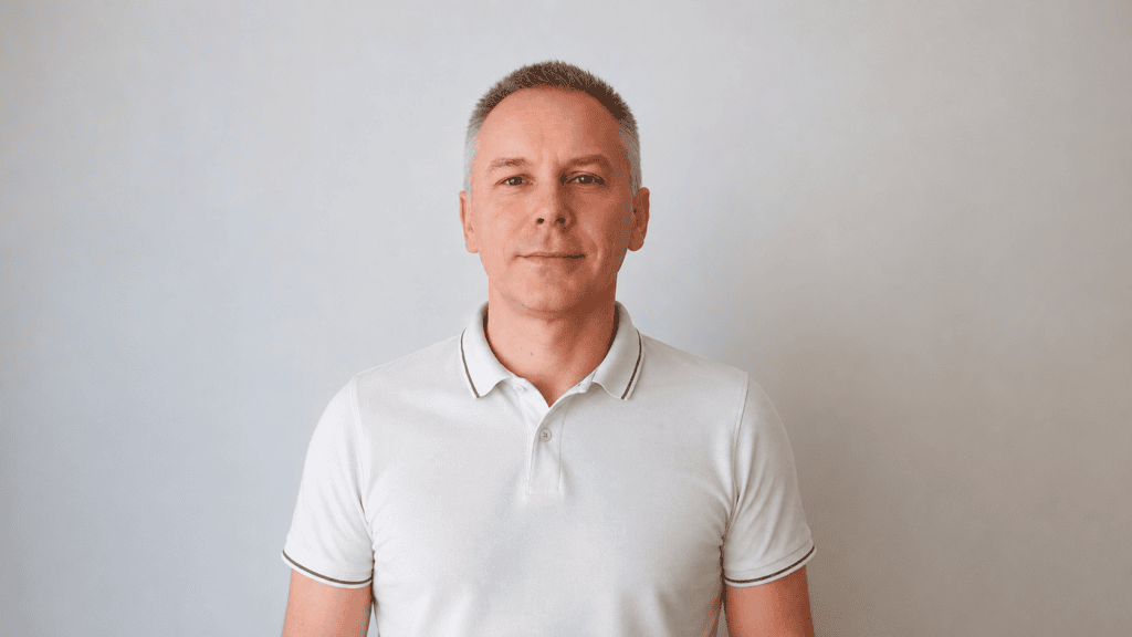 gregorius evevning canva creator kenogy bewerbungsvorlagen