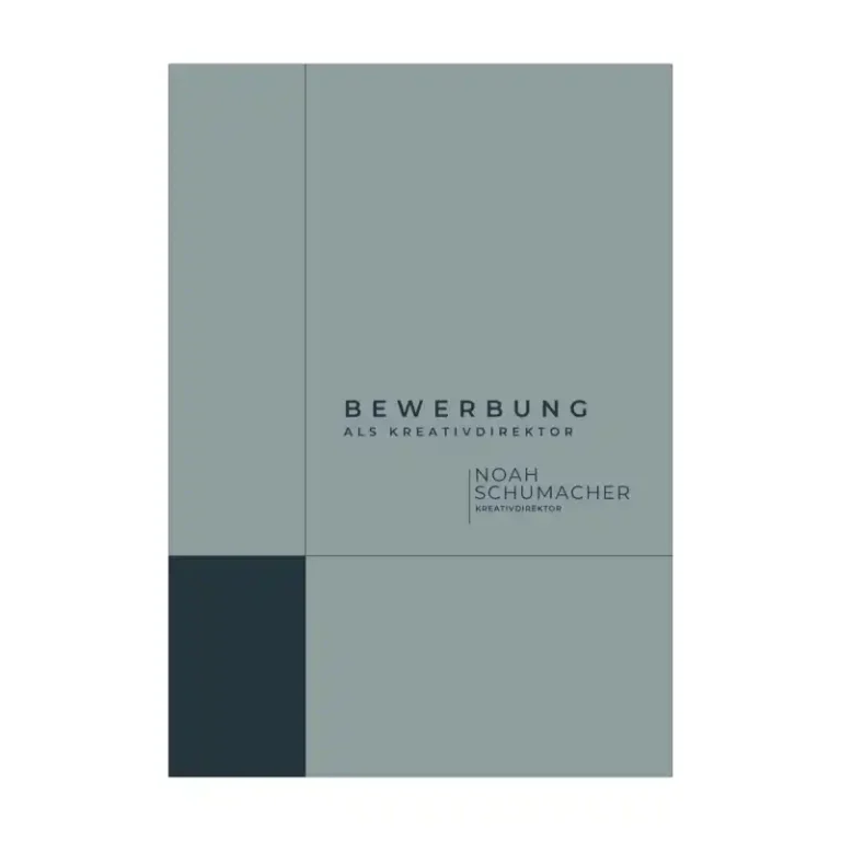 Bewerbungsvorlage Kenogy NOVARA - bewerbung minijob - 2