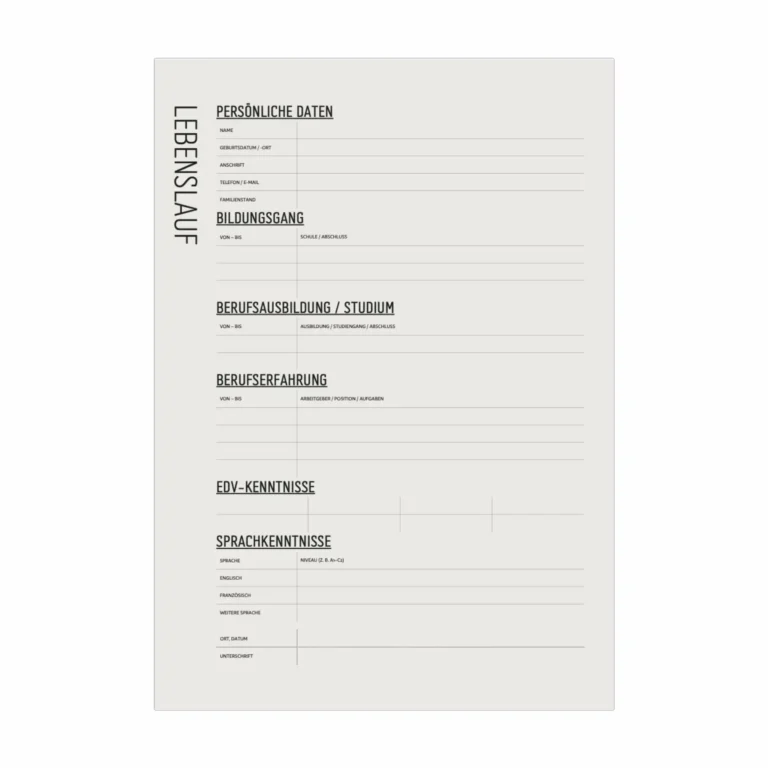 Bewerbungsvorlage-Kenogy-ORION-lebenslauf-personalabteilung-pdf-1