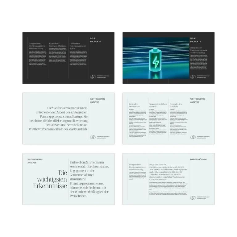 Pitch-Deck-Vorlage-Kenogy-BRYN-startup-pitch-deck-vorlage-2