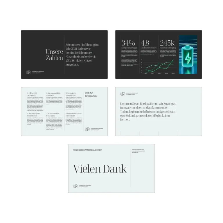 Pitch-Deck-Vorlage-Kenogy-BRYN-startup-pitch-deck-vorlage-3
