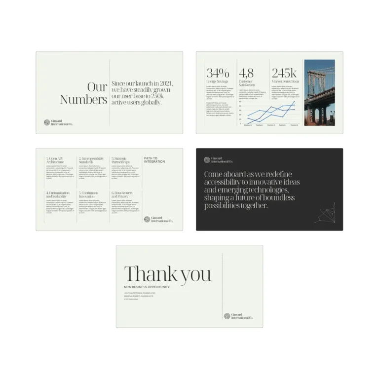 Pitch-Deck-Vorlage-Kenogy-KIRO-pitch-deck-vorlage-3