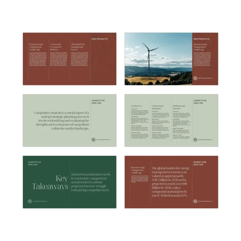 Pitch-Deck-Vorlage-Kenogy-VALE-startup-praesentation-vorlage-2
