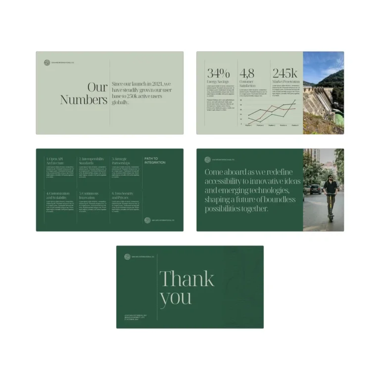 Pitch-Deck-Vorlage-Kenogy-VALE-startup-praesentation-vorlage-3