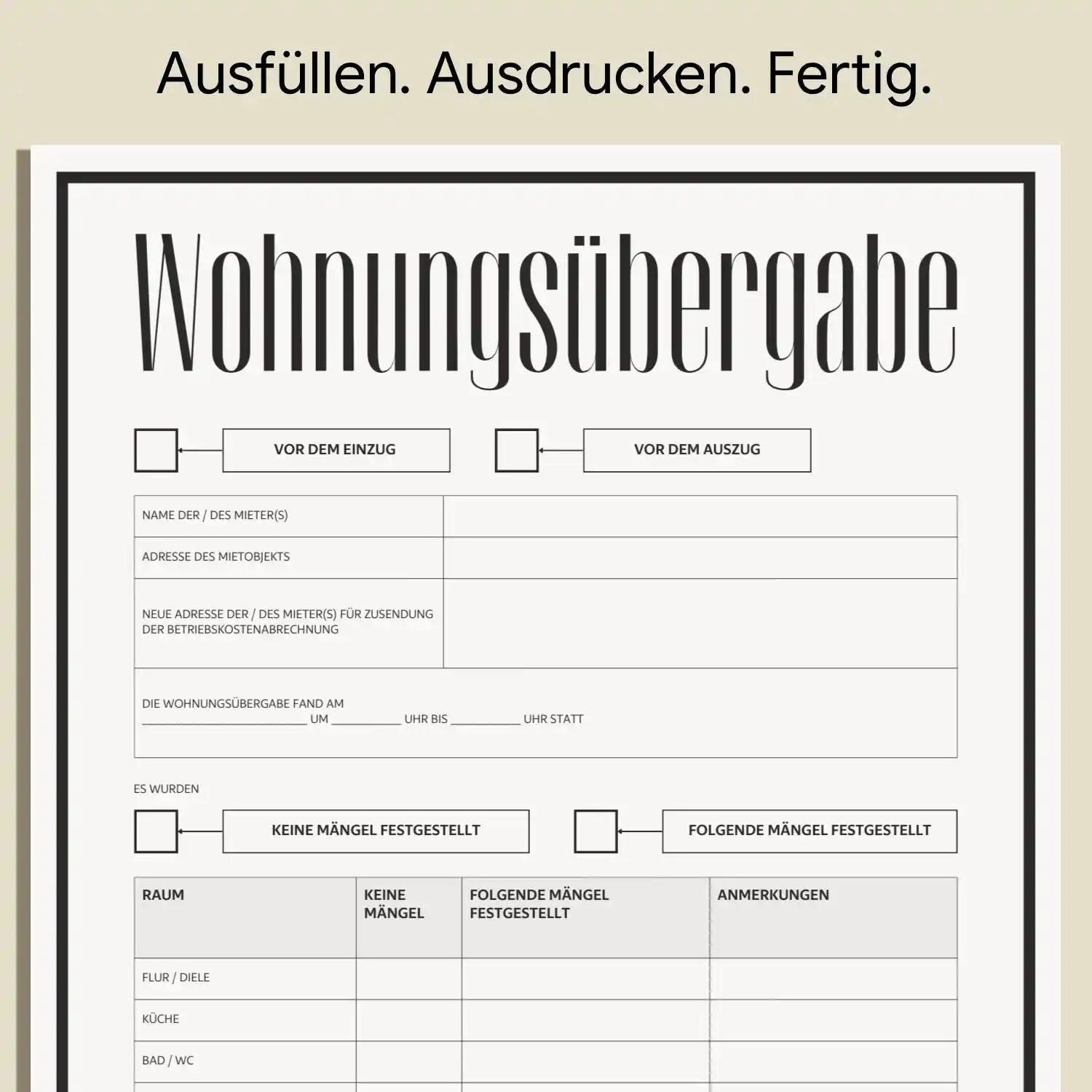 wohnungsuebergabeprotokoll-2026 - wohnungsübergabeprotokoll vorlage - 1