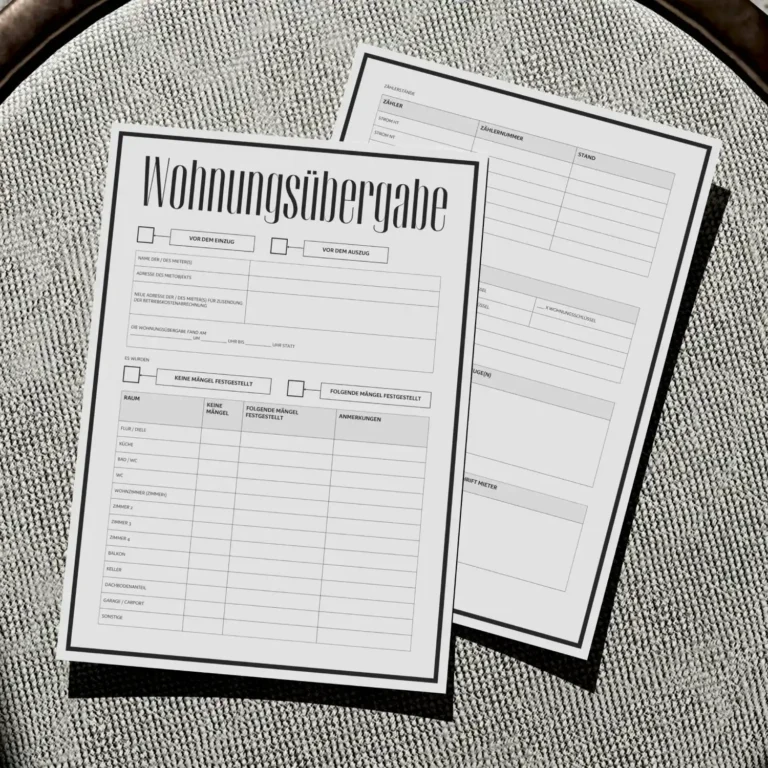 wohnungsuebergabeprotokoll-2026 - wohnungsübergabeprotokoll vorlage - 6